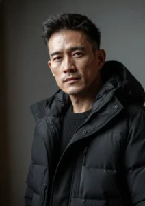 이정훈 님