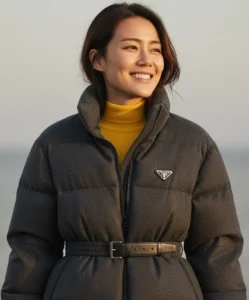 김소희 님