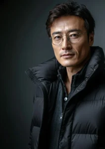 전상우 님