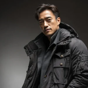 윤대혁 님