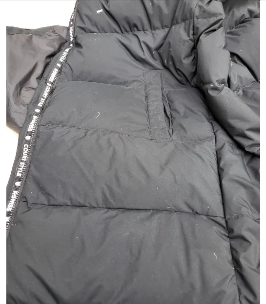 black001-a01