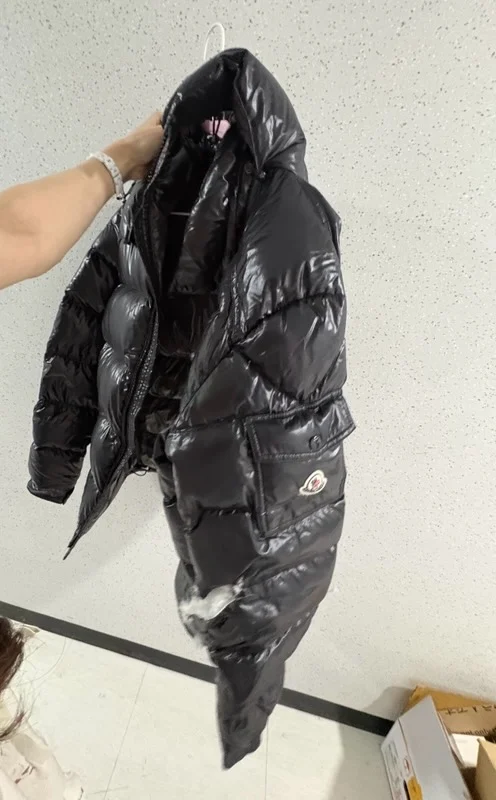 black007-b06