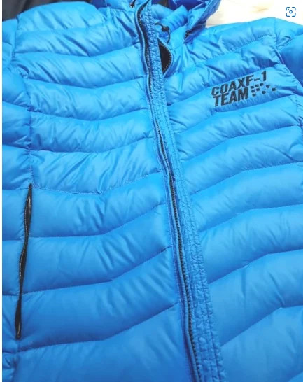 blue001-a01
