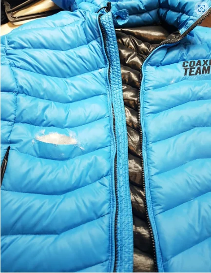 blue001-b01