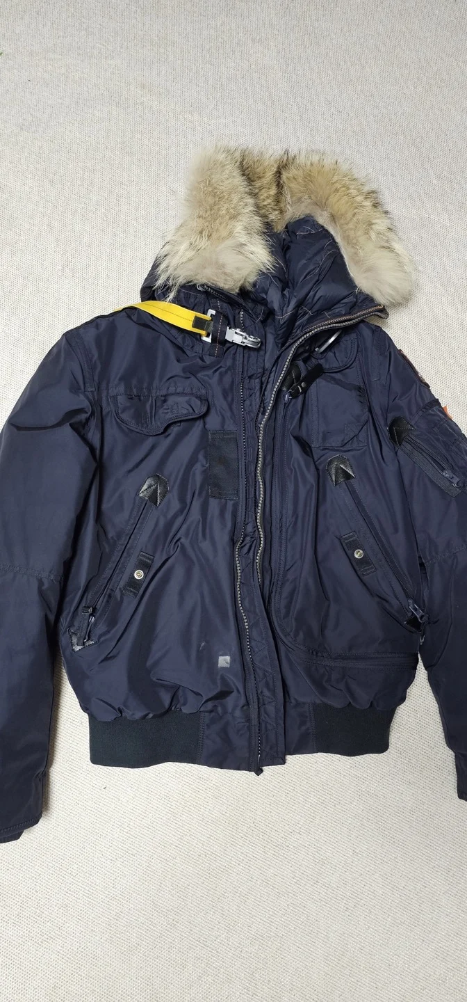 blue002-a01
