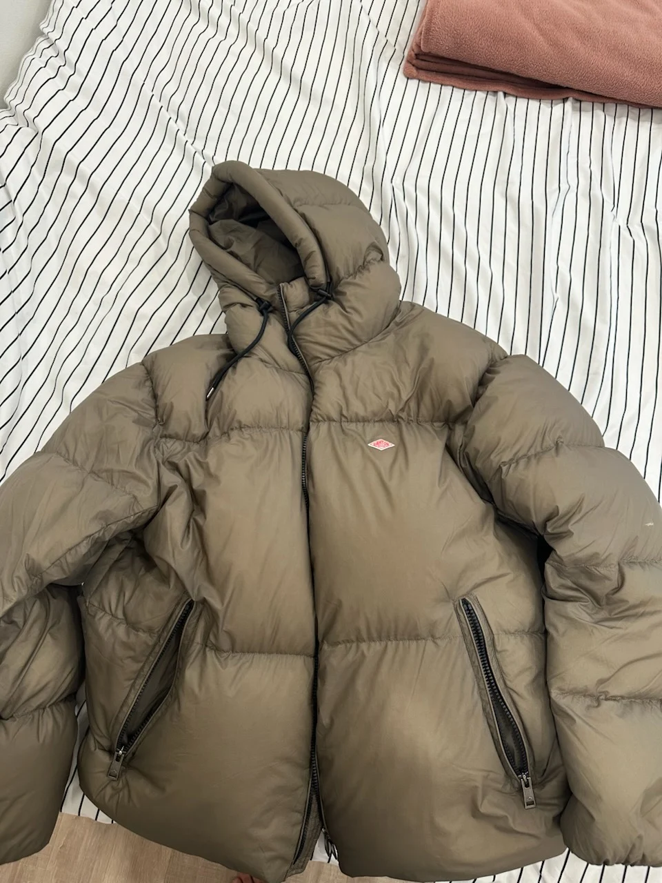 bronze001-a01