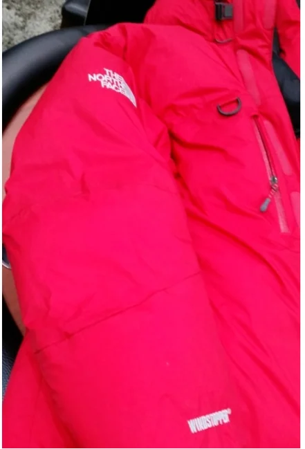 red001-a01